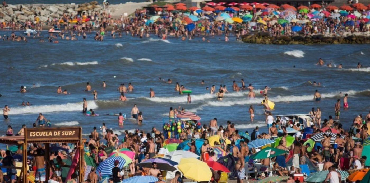 1642965927984.jpg?x=12&y=48&width=1185&height=593&rotate=0&scaleX=1&scaleY=1&ow=1200&oh=900&&cw=1920&ch=950