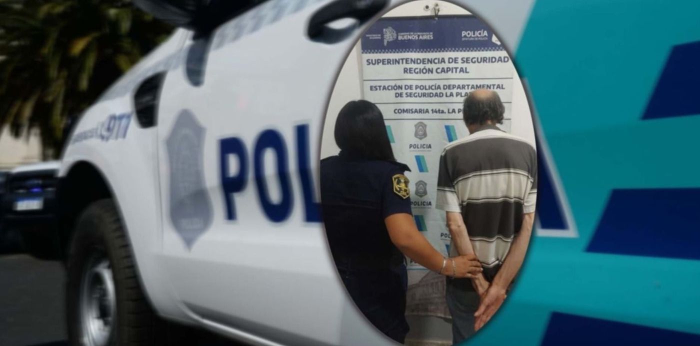 1680093868234.jpg?x=23&y=5&width=1469&height=735&rotate=0&scaleX=1&scaleY=1&ow=1500&oh=742&&cw=1920&ch=950