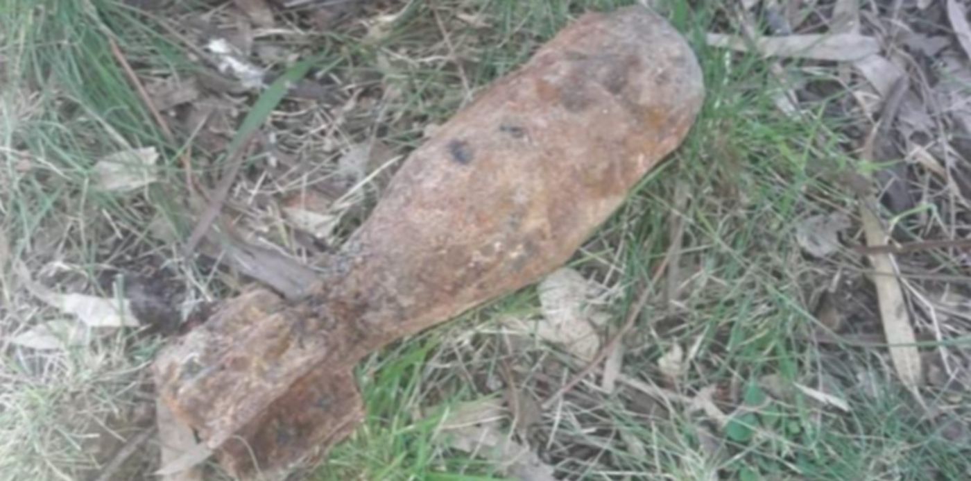 1529003956764.jpeg?ow=774&scaleY=1&oh=1032&x=14&y=374&width=738&height=369&rotate=0&scaleX=1&&cw=1920&ch=950