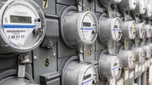 subsidios a las tarifas de luz y gas: vence el plazo del primer grupo para anotarse