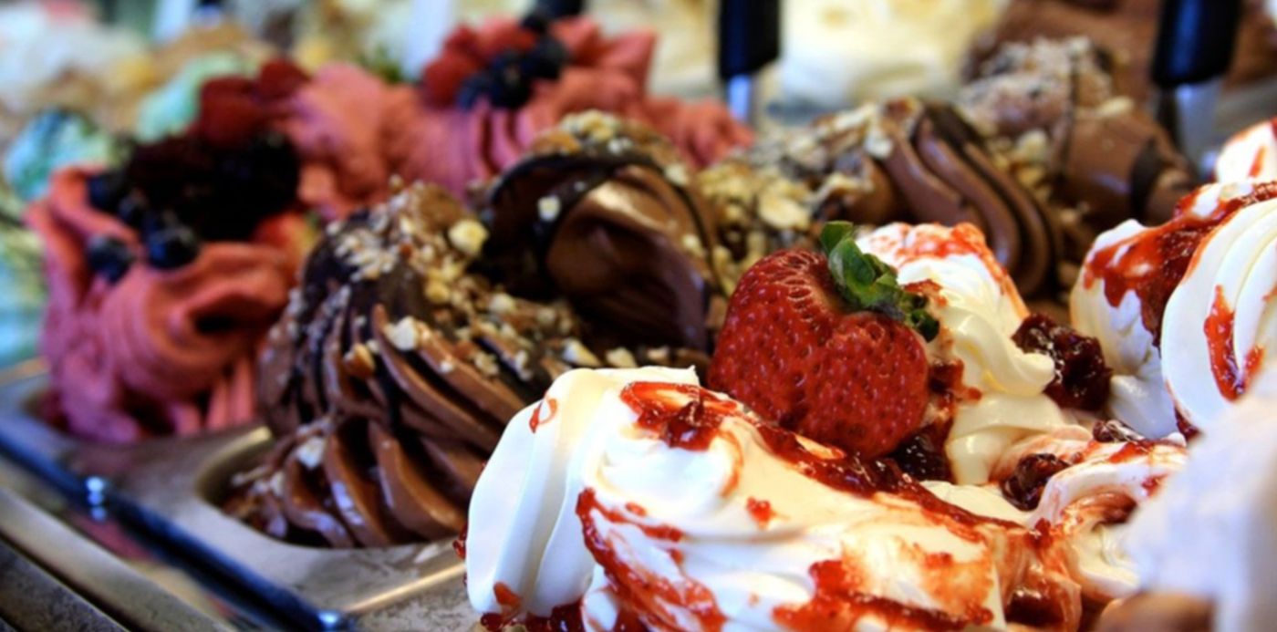 1541516548669.jpg?x=11&height=593&rotate=0&scaleX=1&scaleY=1&oh=800&y=160&width=1187&ow=1200&&cw=1920&ch=950