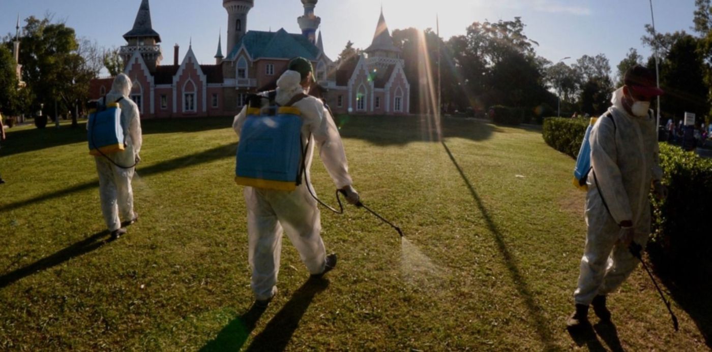 1583946785415.jpg?rotate=0&scaleX=1&scaleY=1&ow=1500&y=219&width=1496&oh=1031&x=6&height=748&&cw=1920&ch=950