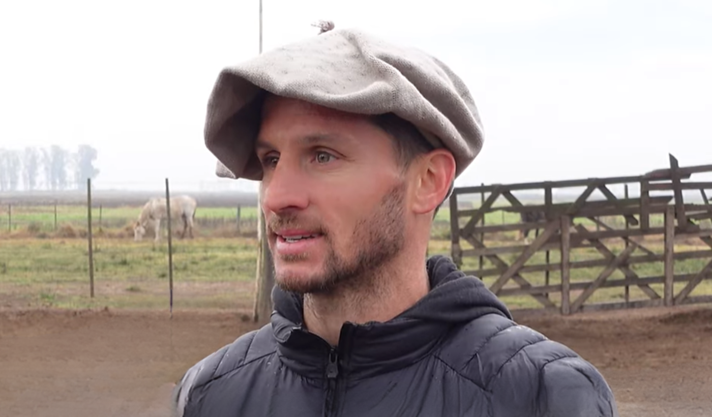 Pablo Piatti campo.png