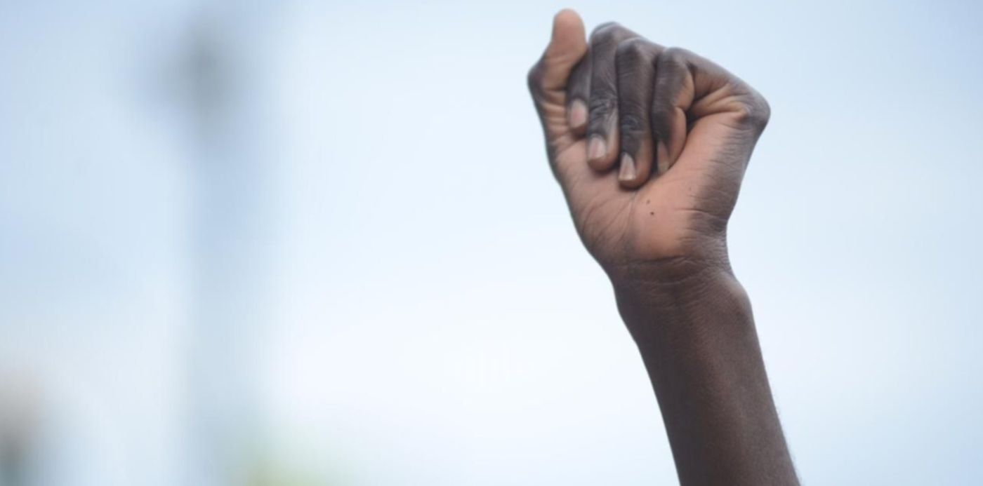 1565286068986.jpeg?scaleX=1&ow=1280&x=3&y=58&width=1273&height=637&rotate=0&scaleY=1&oh=850&&cw=1920&ch=950