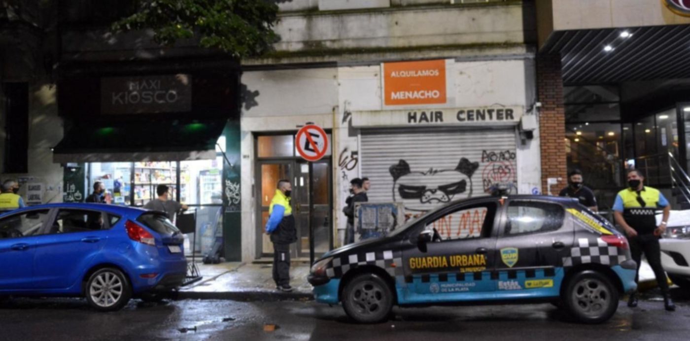 1618157838862.jpeg?x=9&y=176&width=1262&height=632&rotate=0&scaleX=1&scaleY=1&ow=1280&oh=853&&cw=1920&ch=950