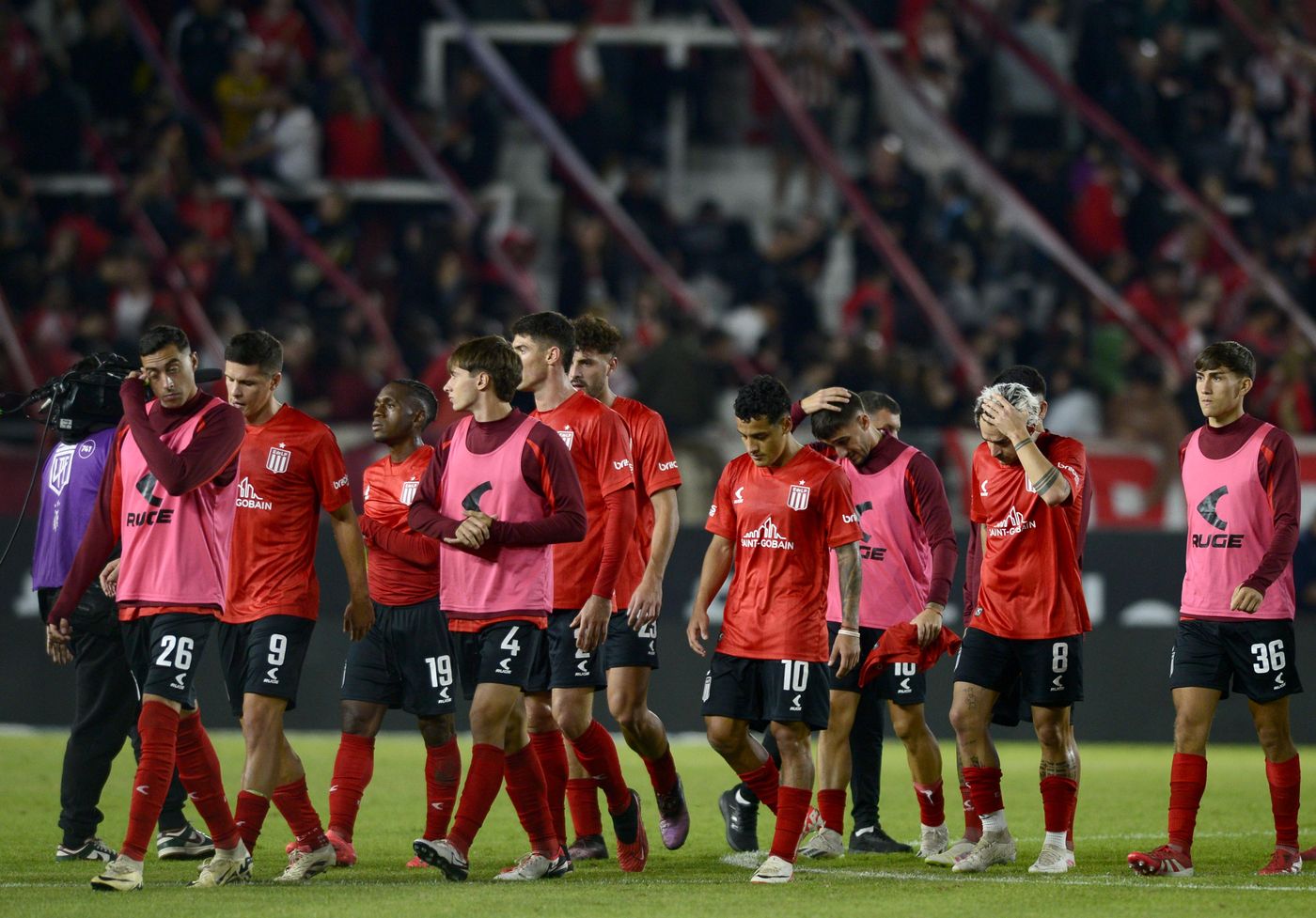 Estudiantes Tigre derrota.jpg