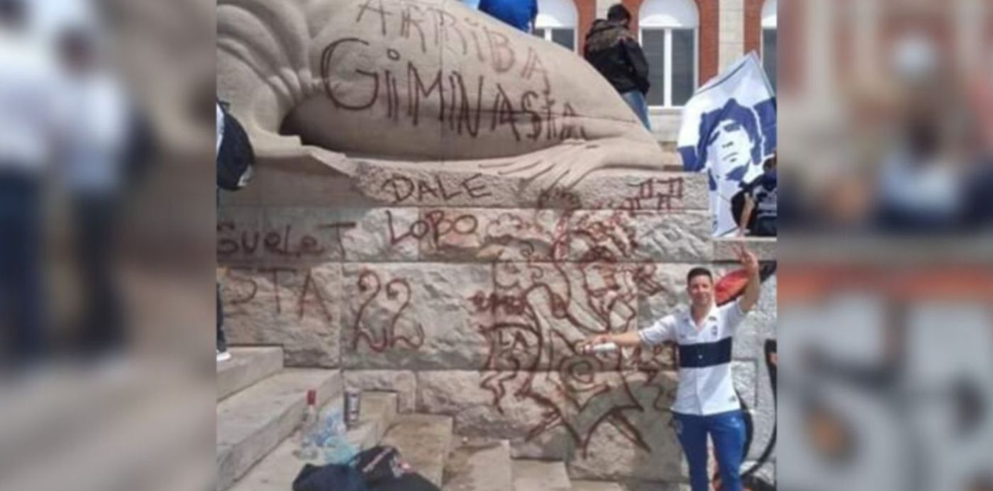 1573560916301.jpg?scaleX=1&scaleY=1&oh=650&x=66&y=33&width=1218&height=609&rotate=0&ow=1350&&cw=1920&ch=950