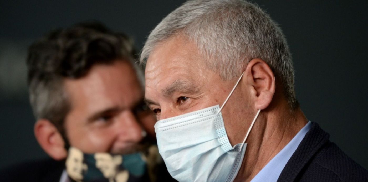 1618181743051.jpg?x=17&y=100&width=1476&height=738&rotate=0&scaleX=1&scaleY=1&ow=1500&oh=976&&cw=1920&ch=950