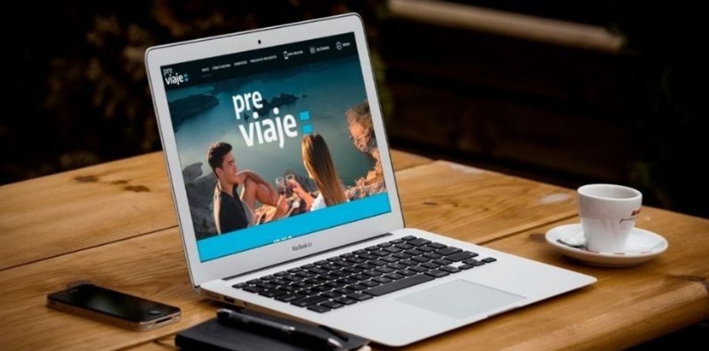 1629063053165.jpg?x=4&y=14&width=787&height=393&rotate=0&scaleX=1&scaleY=1&ow=800&oh=453&&cw=1920&ch=950