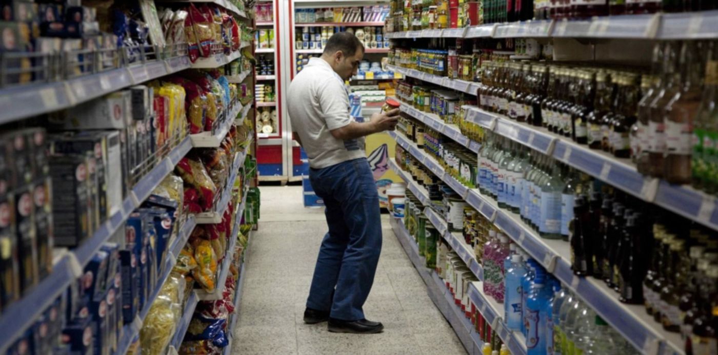 1555592667495.jpg?x=7&y=137&rotate=0&ow=1500&oh=1000&width=1487&height=743&scaleX=1&scaleY=1&&cw=1920&ch=950