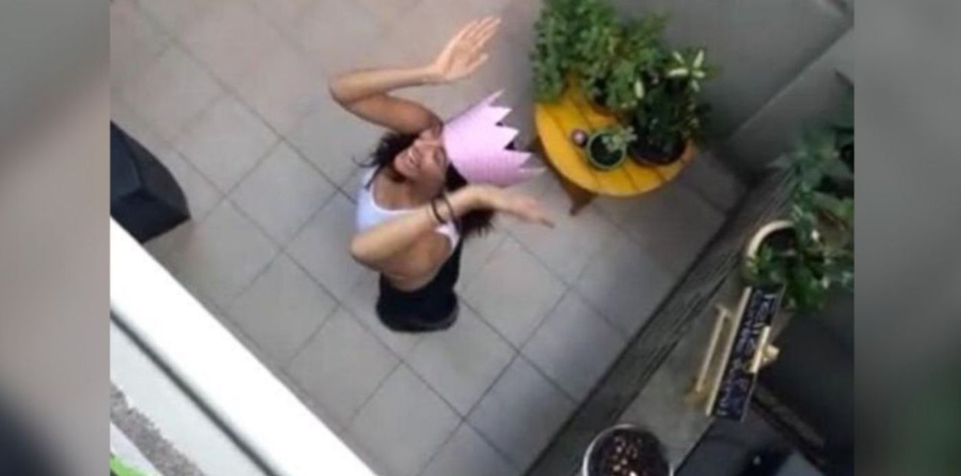 1588456841873.jpg?oh=650&x=45&y=2&width=1259&height=629&scaleX=1&rotate=0&scaleY=1&ow=1350&&cw=1920&ch=950