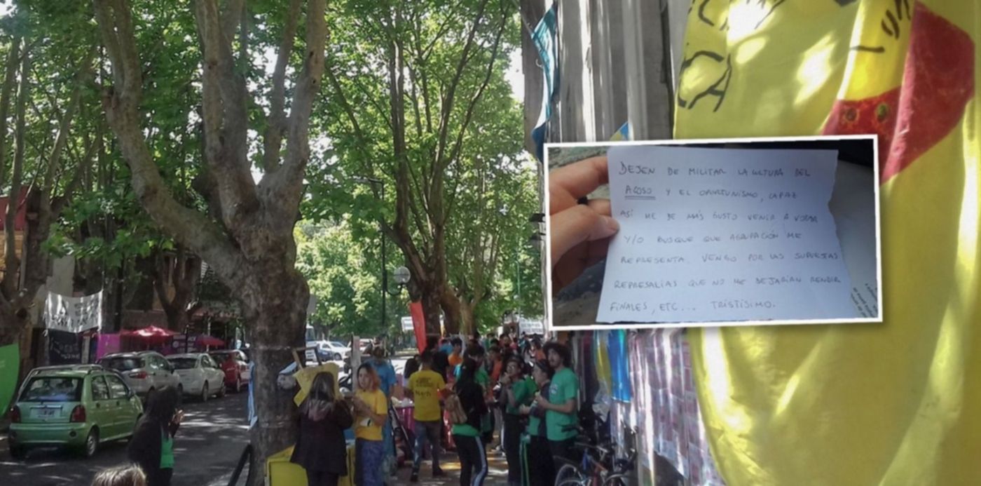 1541780250934.jpg?&cw=1920&ch=950