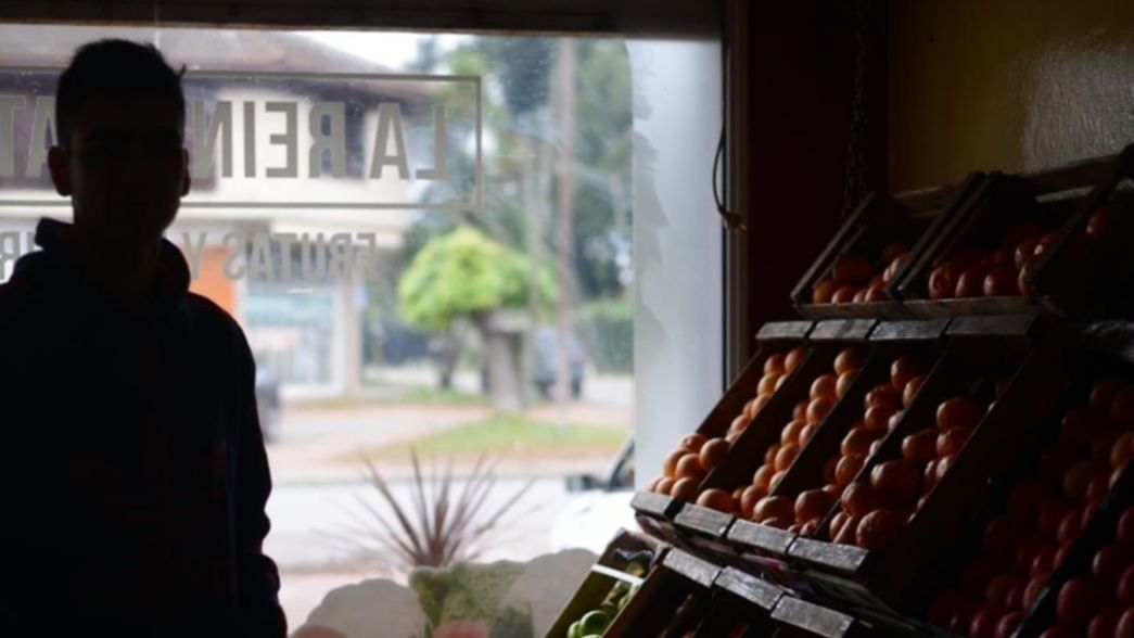 ¿Cómo reclamar por los cortes de luz y recibir un resarcimiento de casi $43.000?