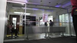 la palabra de un neurologo sobre el caso de javier altamirano la palabra de un neurologo sobre el caso de javier altamirano