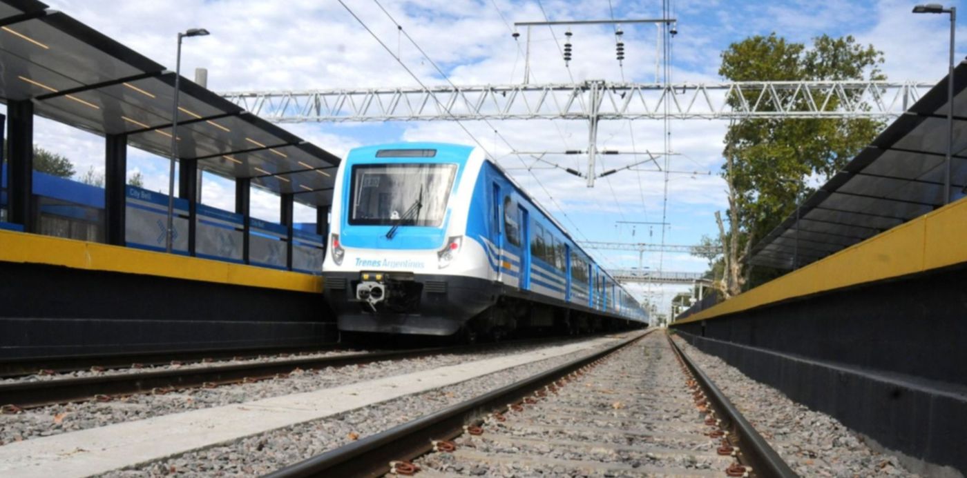 1648549770240.jpg?x=5&y=13&width=1483&height=742&rotate=0&scaleX=1&scaleY=1&ow=1500&oh=996&&cw=1920&ch=950