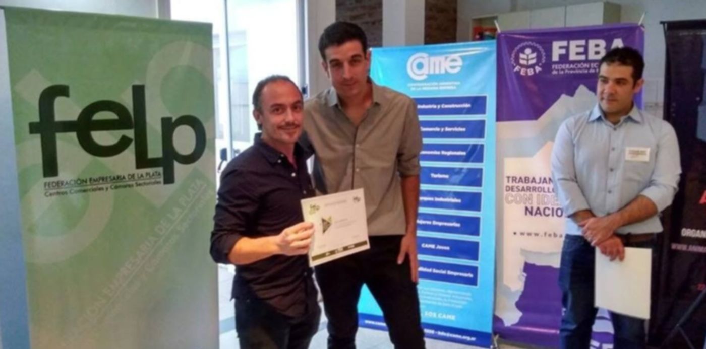 1538002161258.jpg?scaleY=1&oh=720&y=137&height=473&rotate=0&ow=960&x=10&width=946&scaleX=1&&cw=1920&ch=950