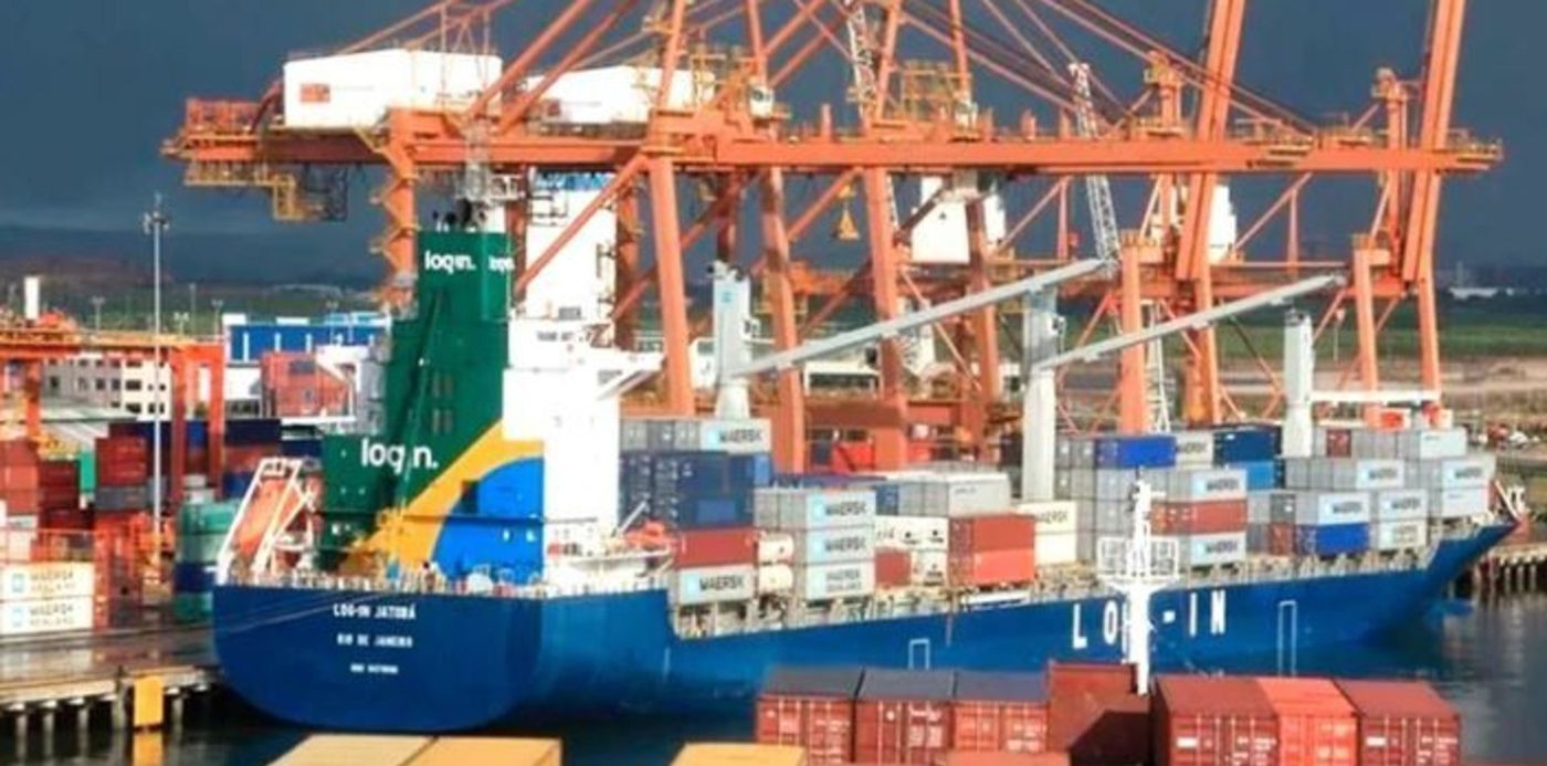 1589990322093.jpg?scaleY=1&x=2&y=10&width=703&rotate=0&scaleX=1&height=351&ow=715&oh=403&&cw=1920&ch=950