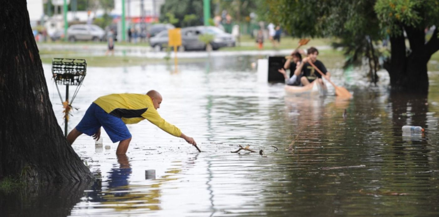 1555090071406.jpg?rotate=0&ow=1500&scaleY=1&oh=998&x=7&y=246&width=1486&height=743&scaleX=1&&cw=1920&ch=950