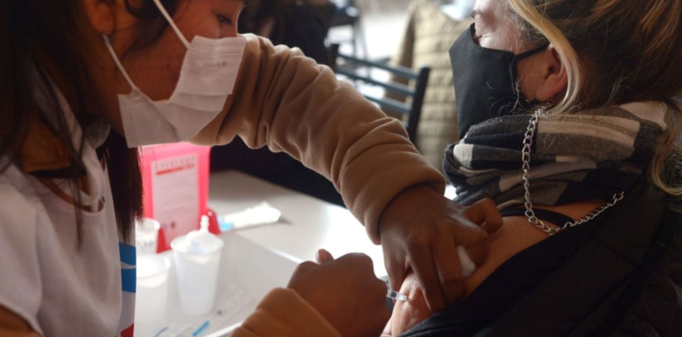 1627053814716.jpg?x=10&y=268&width=1460&height=730&rotate=0&scaleX=1&scaleY=1&ow=1500&oh=998&&cw=1920&ch=950