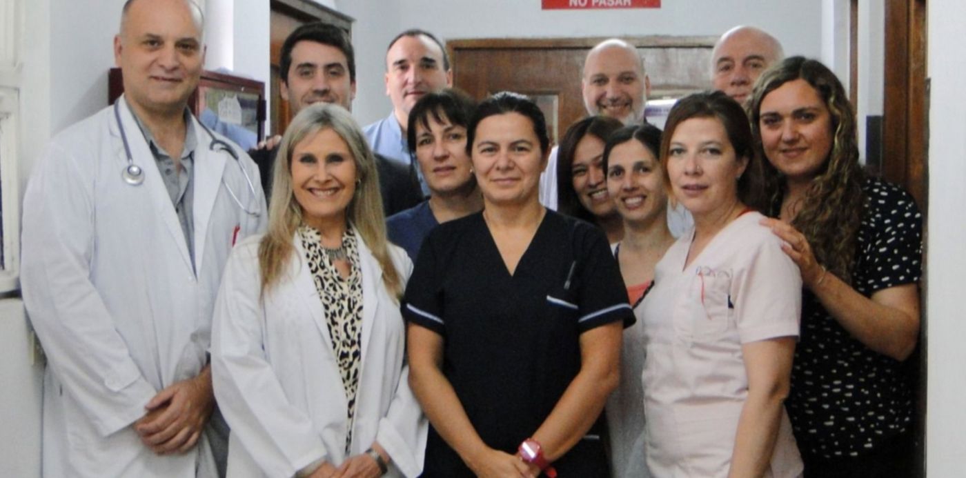 1574292633141.jpg?height=741&scaleX=1&scaleY=1&oh=937&x=9&y=131&width=1481&rotate=0&ow=1500&&cw=1920&ch=950