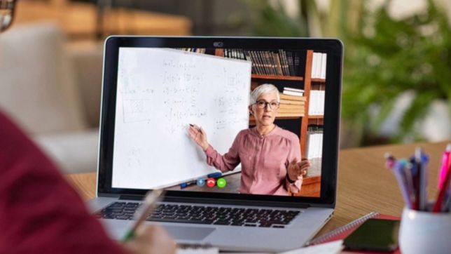 cierra la inscripcion para la escuela de verano de la unlp