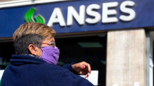 a falta de ife, los tres planes de anses para anotarse y cobrar hasta $29.320 por mes