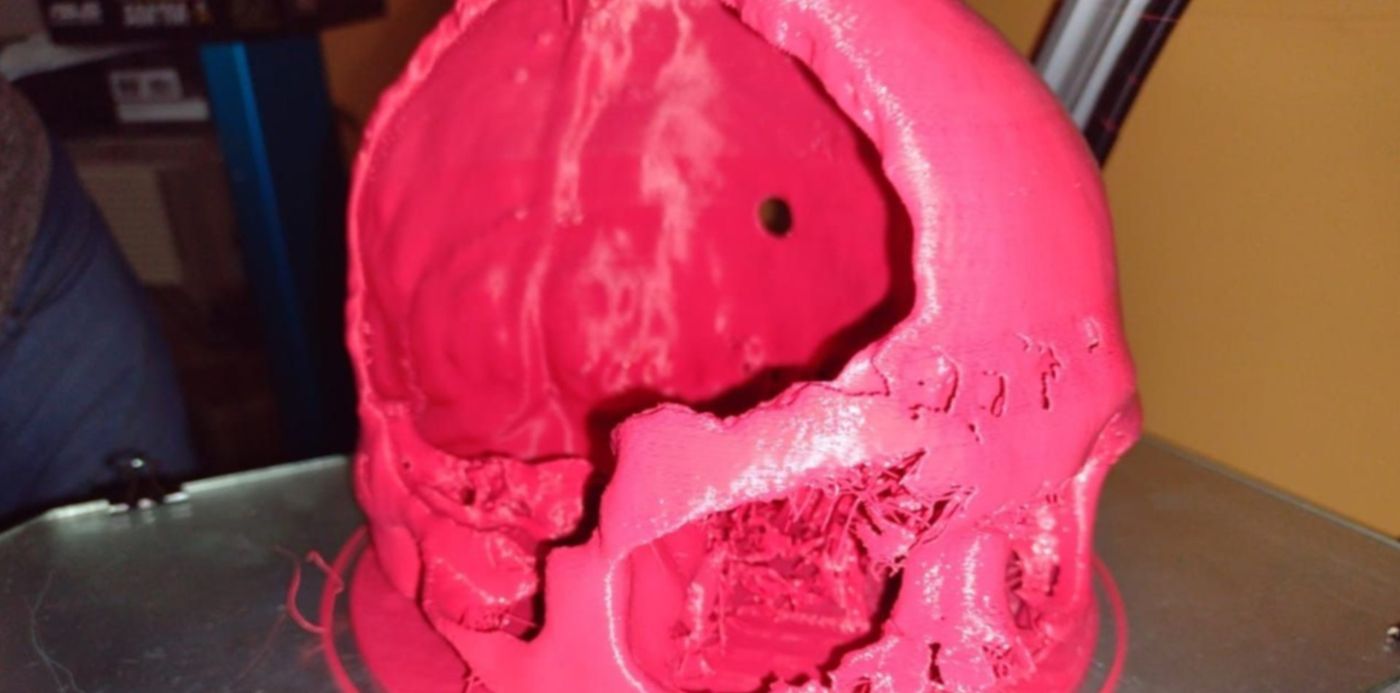 1635286601688.jpg?x=10&y=13&width=1260&height=630&rotate=0&scaleX=1&scaleY=1&ow=1280&oh=960&&cw=1920&ch=950