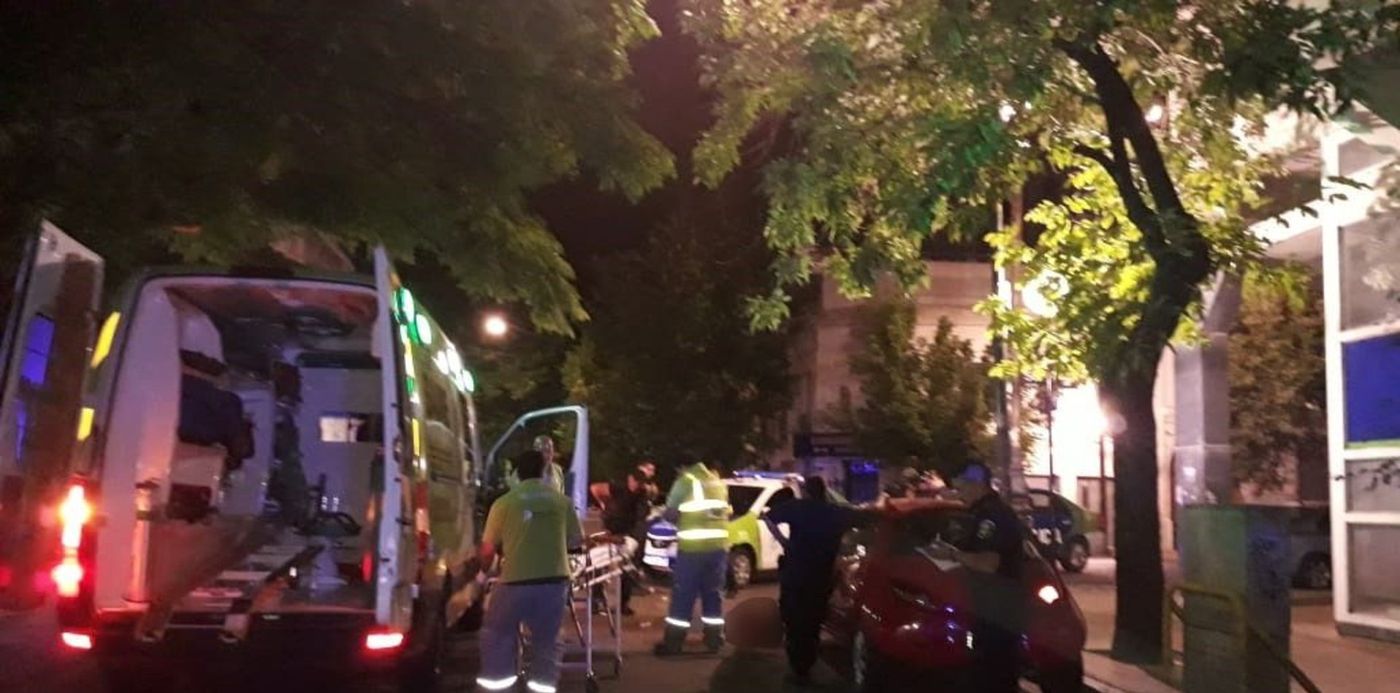 1545327026603.jpg?&cw=1920&ch=950