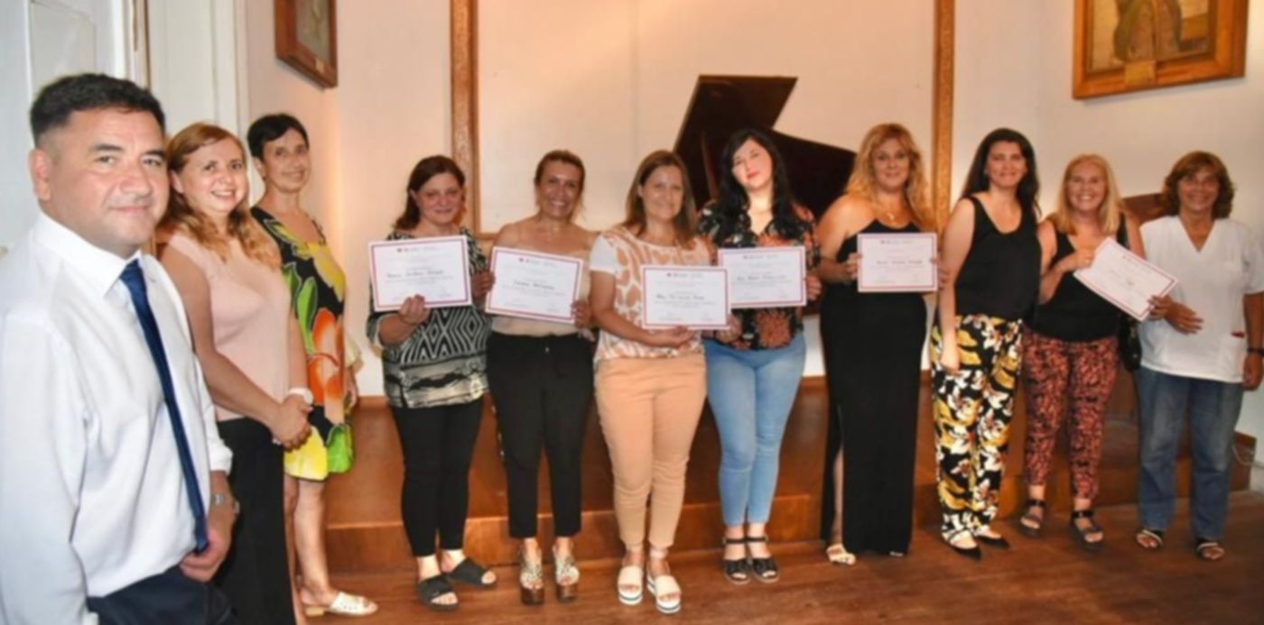 1670287727899.jpeg?x=7&y=137&width=1010&height=505&rotate=0&scaleX=1&scaleY=1&ow=1024&oh=683&&cw=1920&ch=950