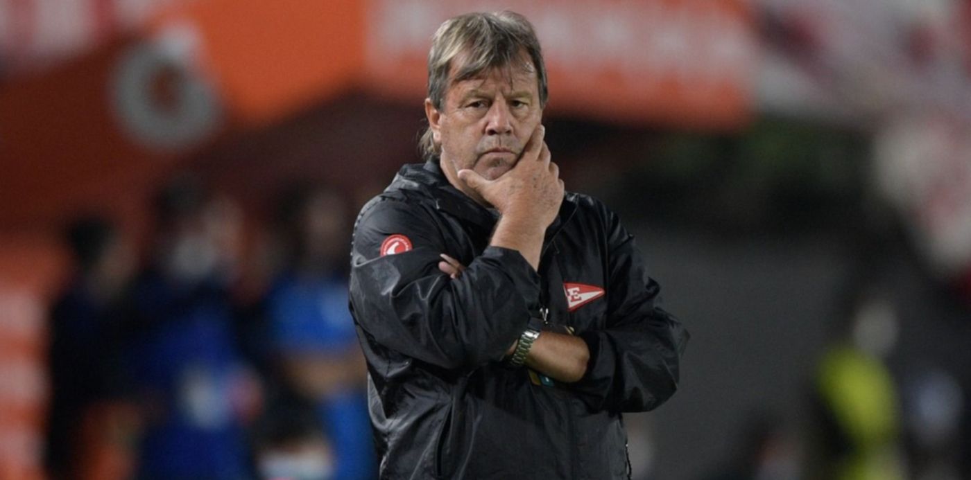 1656519381938.jpg?x=5&y=92&width=1490&height=745&rotate=0&scaleX=1&scaleY=1&ow=1500&oh=1043&&cw=1920&ch=950