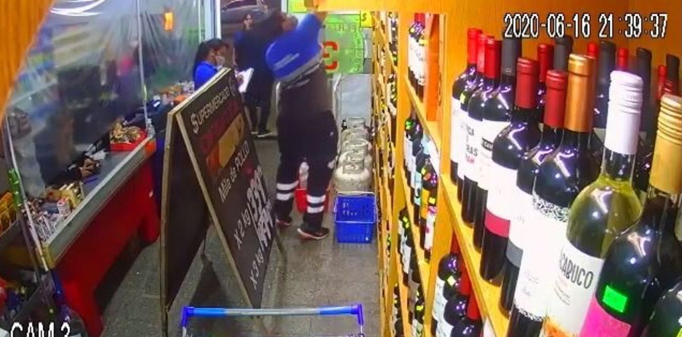 1592502246482.jpg?x=3&height=318&scaleY=1&y=3&width=635&rotate=0&scaleX=1&ow=639&oh=353&&cw=1920&ch=950