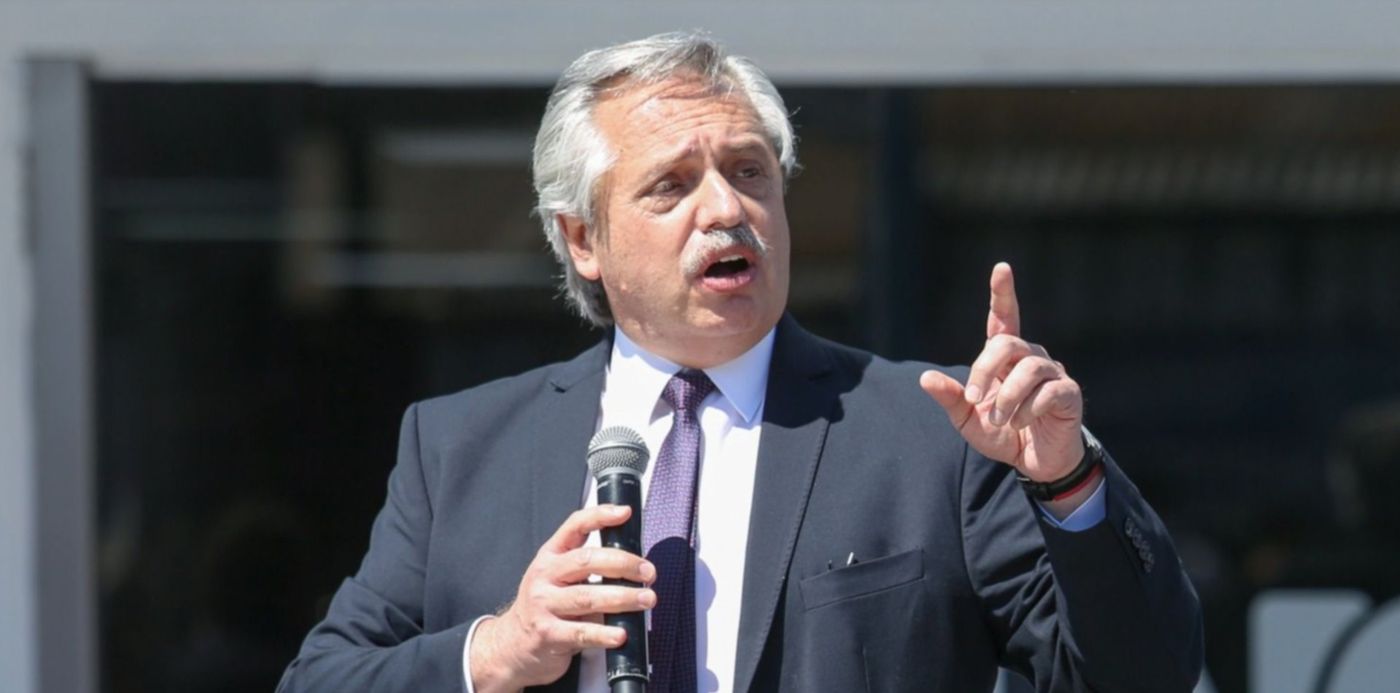 1669934744342.jpeg?x=7&y=73&width=1486&height=744&rotate=0&scaleX=1&scaleY=1&ow=1500&oh=1000&&cw=1920&ch=950