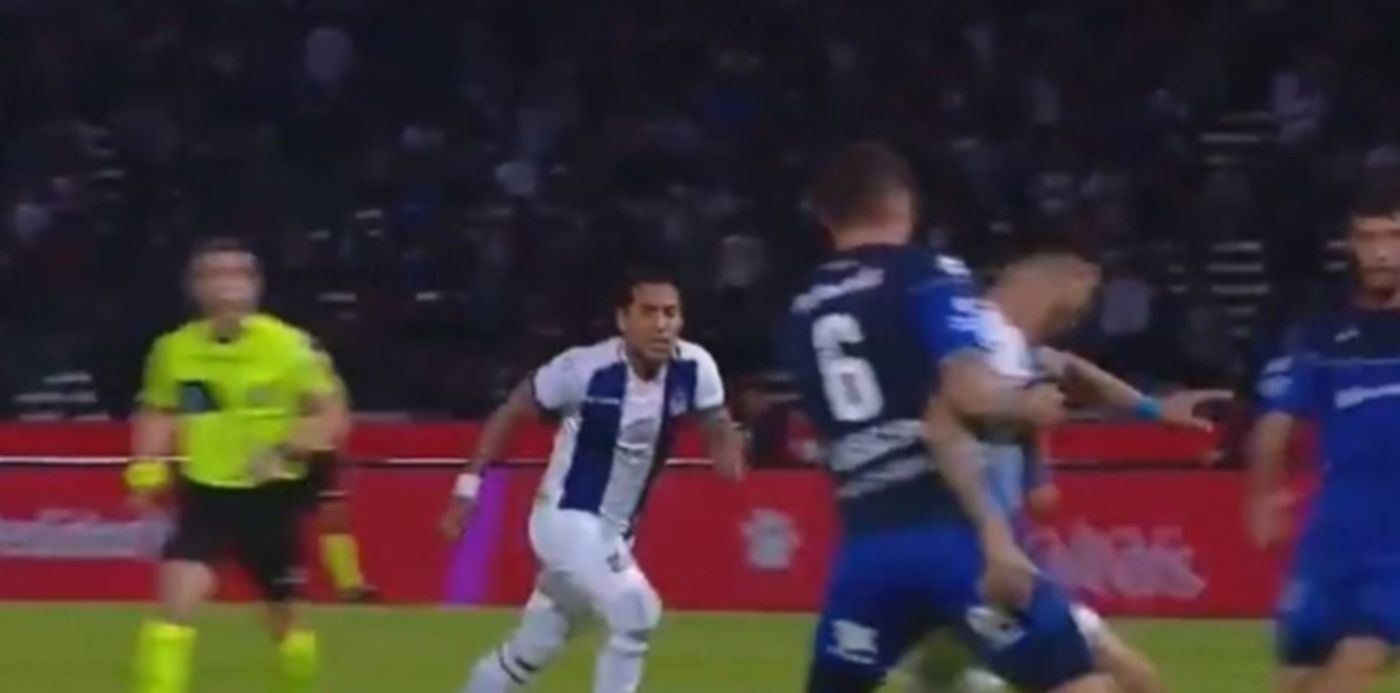 1569290877244.jpg?&cw=1920&ch=950