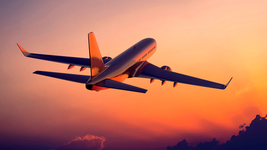 banco nacion activa una promocion para comprar viajes en cuotas sin interes y reintegros banco nacion activa una promocion para comprar viajes en cuotas sin interes y reintegros