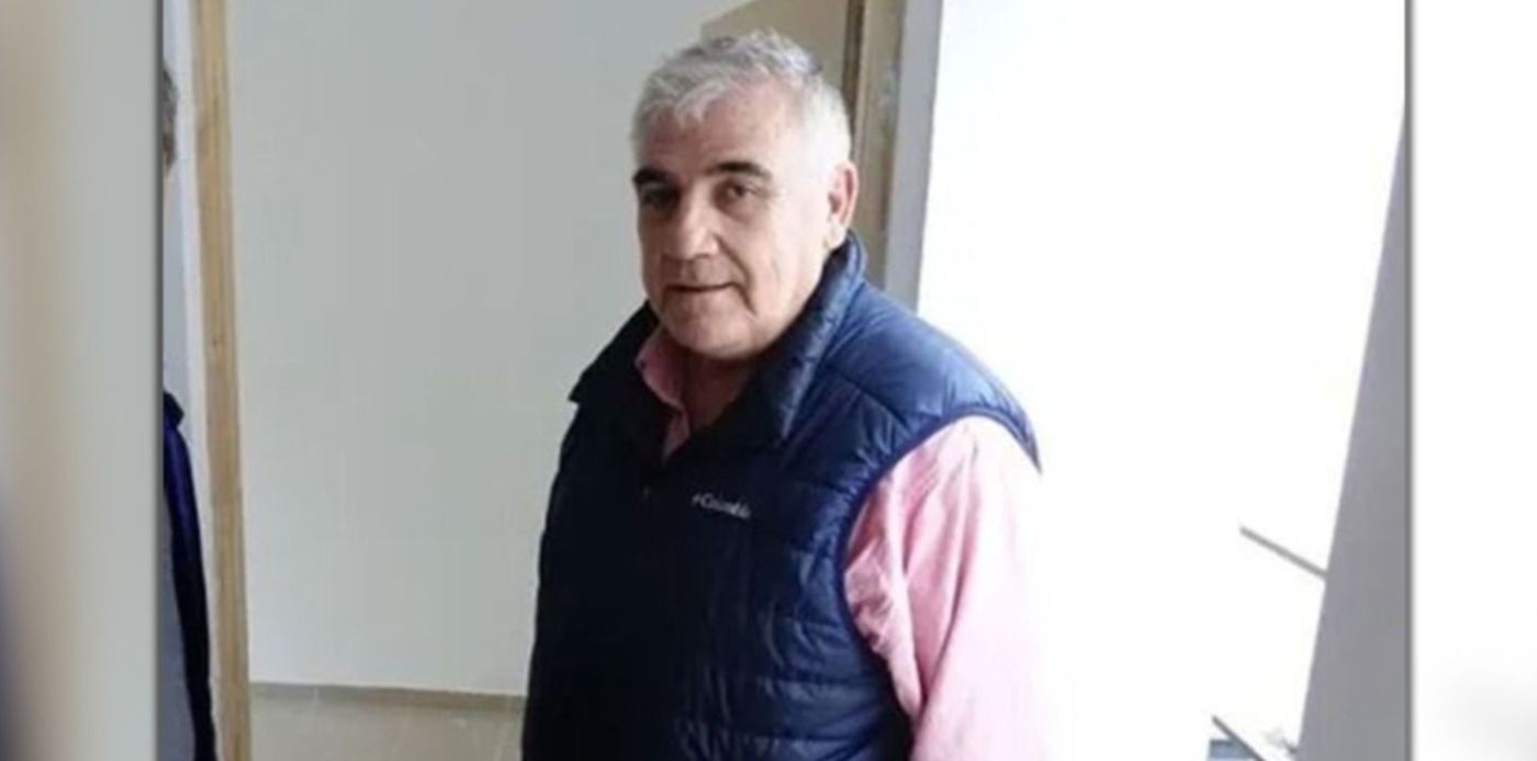 1649898890781.jpg?x=13&y=5&width=1474&height=737&rotate=0&scaleX=1&scaleY=1&ow=1500&oh=742&&cw=1920&ch=950