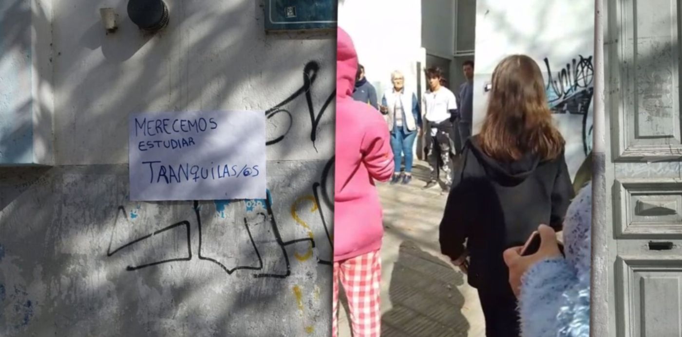 1683744849635.jpg?x=30&y=0&width=1452&height=726&rotate=0&scaleX=1&scaleY=1&ow=1500&oh=742&&cw=1920&ch=950