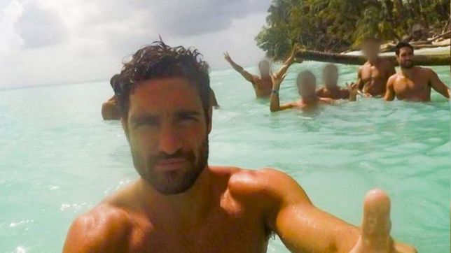 ordenaron la detencion de los rugbiers que atacaron a otro joven en claromeco