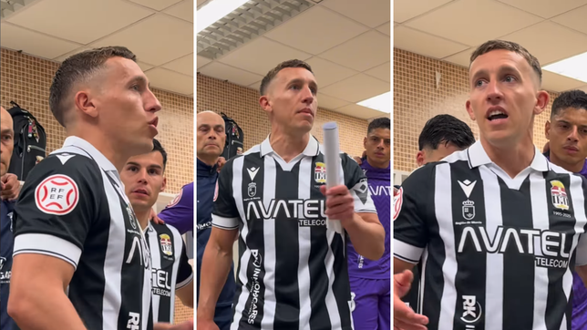 la curiosa arenga de de blasis comparando a di maria con rafa nadal y michael jordan