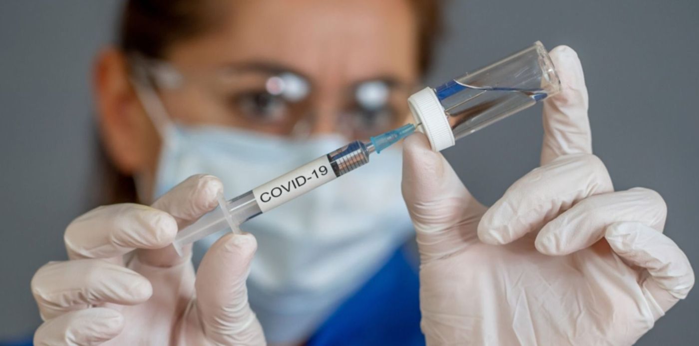 1596071340110.jpg?x=4&y=156&width=1493&height=746&rotate=0&scaleX=1&scaleY=1&ow=1500&oh=1021&&cw=1920&ch=950