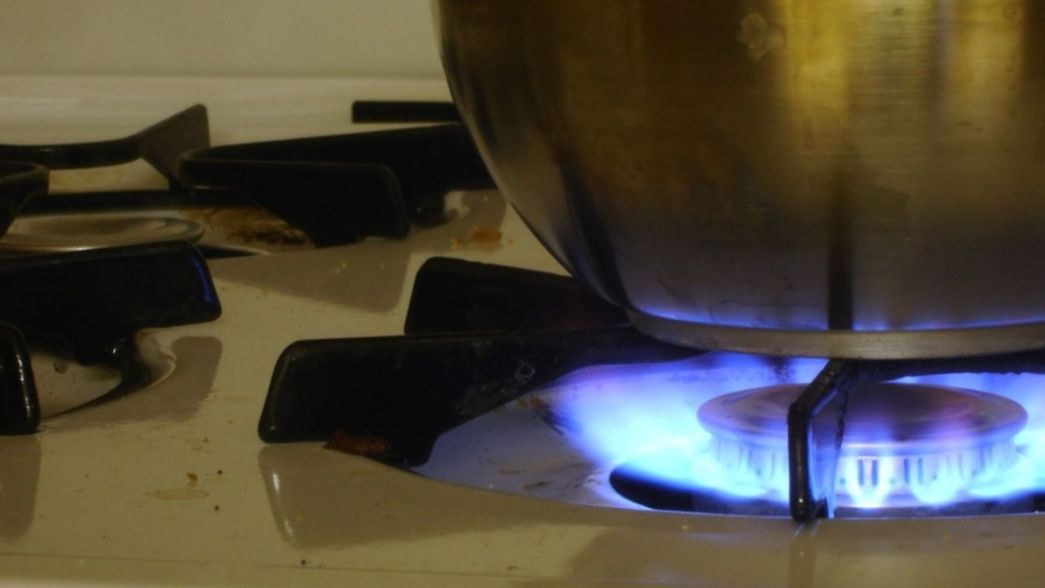 Uno por uno, todos los aumentos que se vienen en junio e impactarán en la inflación