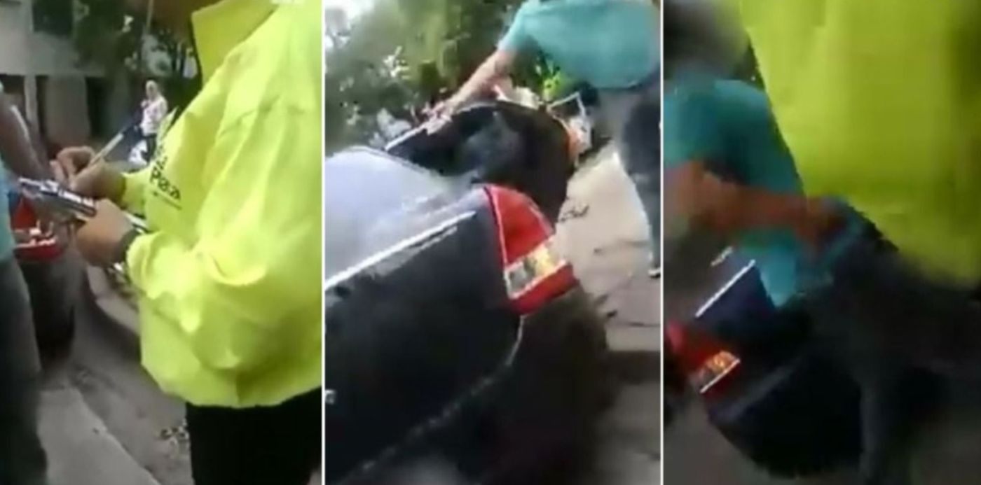 1580270369958.jpg?height=726&scaleX=1&ow=1500&oh=742&x=24&width=1452&rotate=0&scaleY=1&y=10&&cw=1920&ch=950