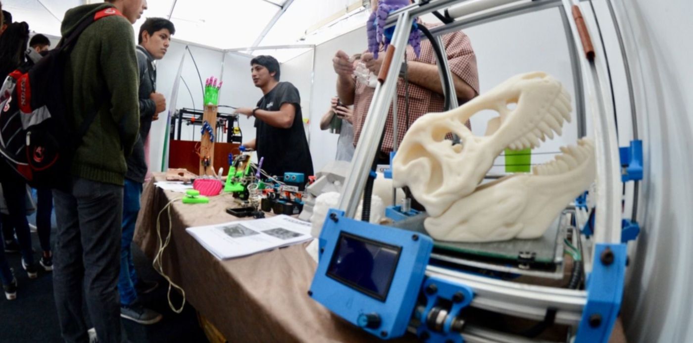 1569532154843.jpg?x=4&y=208&width=1499&height=750&rotate=0&scaleX=1&scaleY=1&ow=1500&oh=997&&cw=1920&ch=950