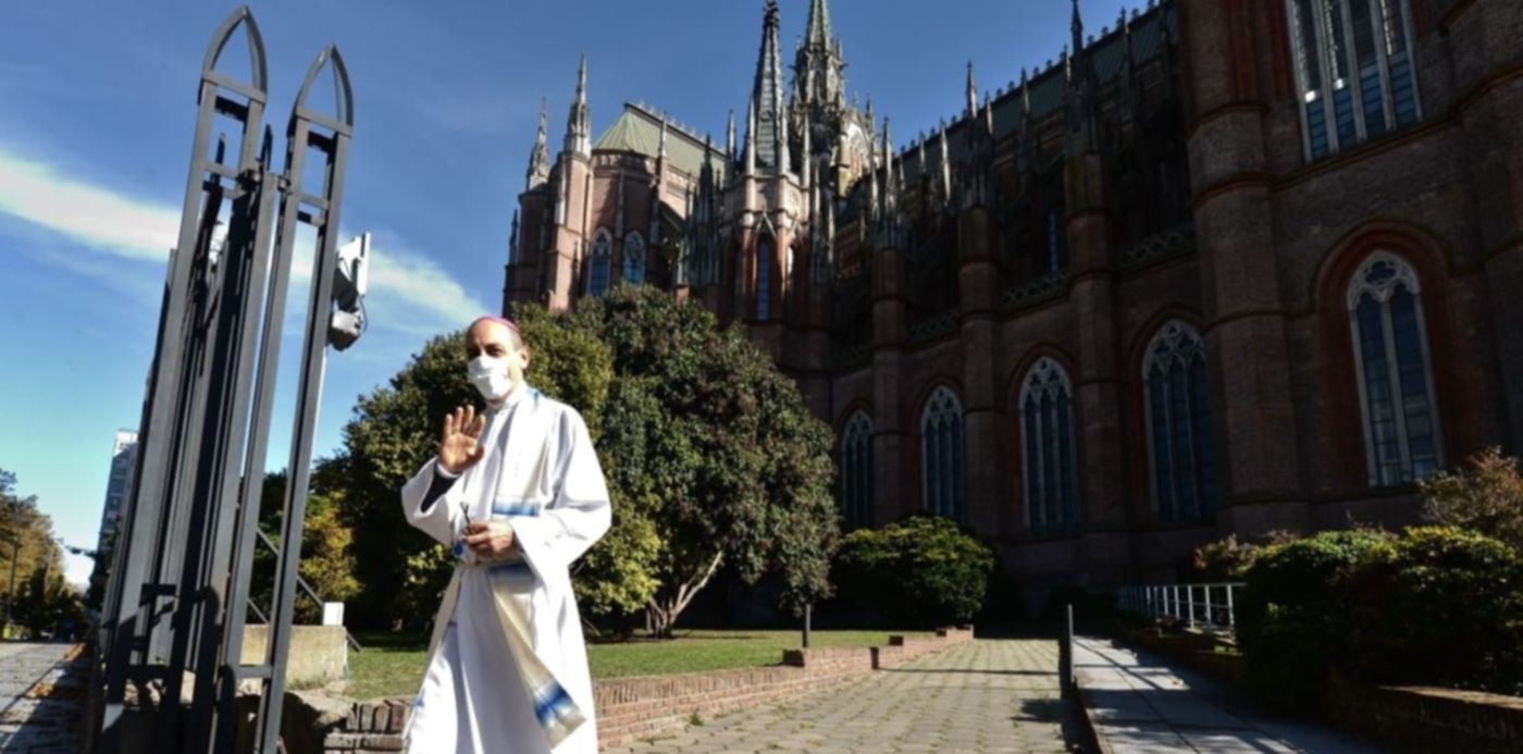 1621959251674.jpeg?&cw=1920&ch=950