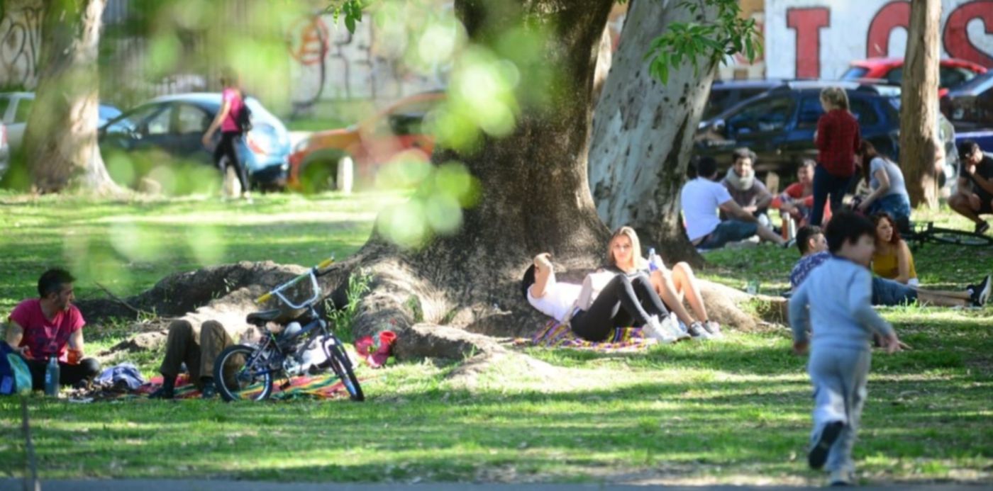 1604267528681.jpeg?x=9&y=186&width=1268&height=634&rotate=0&scaleX=1&scaleY=1&ow=1280&oh=850&&cw=1920&ch=950