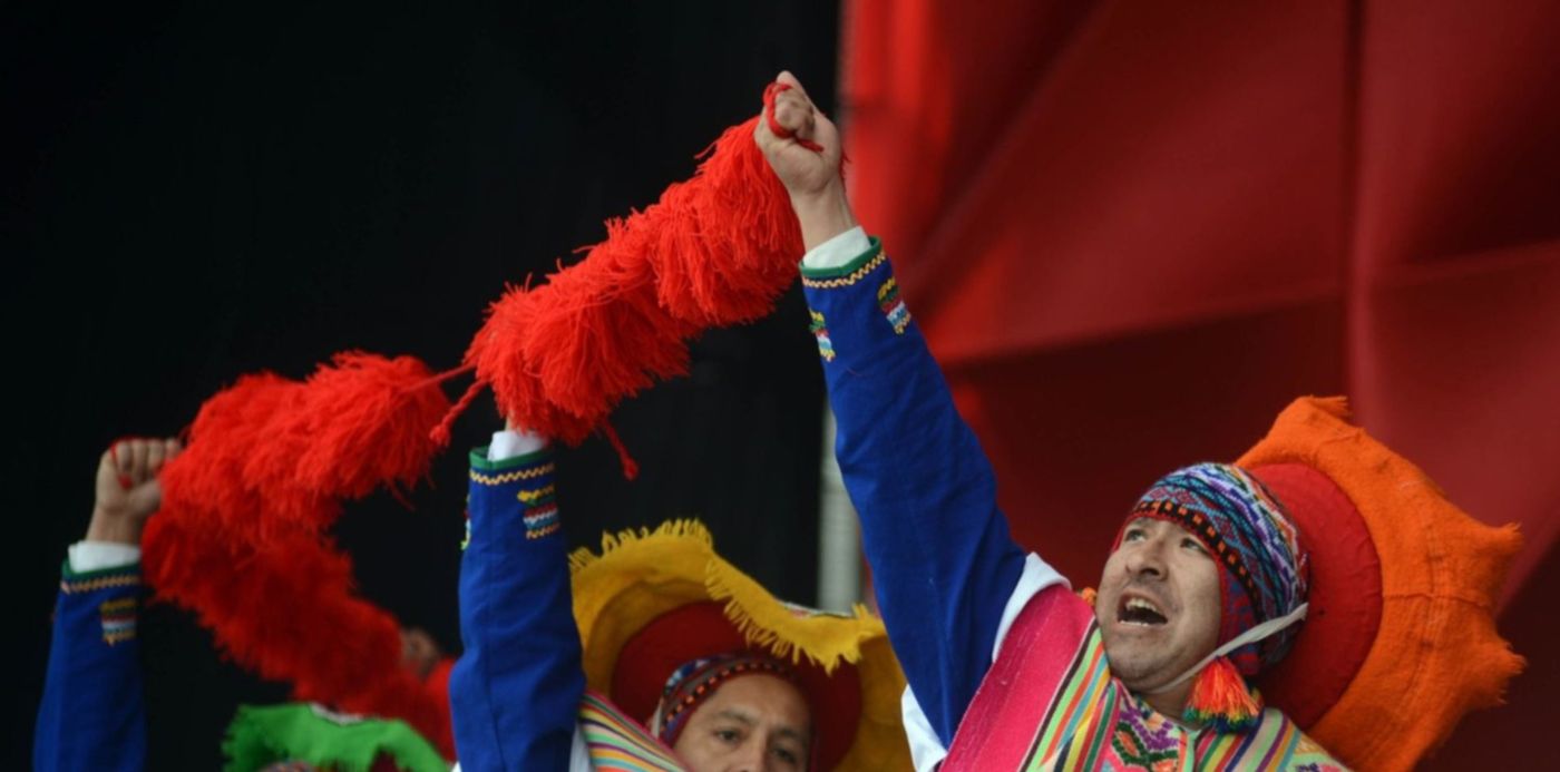 1566154498937.jpg?&cw=1920&ch=950