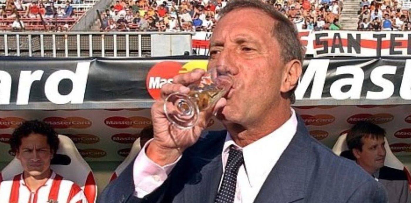 1550846668102.jpg?x=7&y=6&width=1183&height=592&rotate=0&scaleX=1&scaleY=1&ow=1197&oh=673&&cw=1920&ch=950