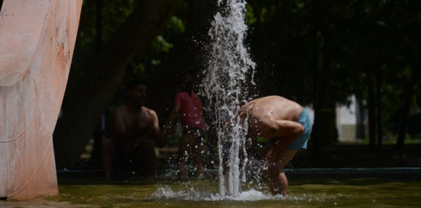 1579547576760.jpeg?x=6&y=200&width=1267&height=634&rotate=0&scaleX=1&scaleY=1&ow=1280&oh=850&&cw=1920&ch=950