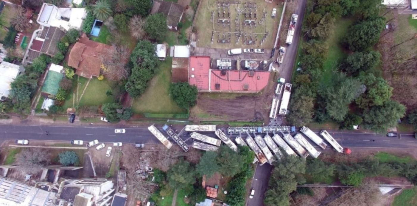 1563405042002.jpeg?y=41&width=1267&height=634&scaleY=1&oh=675&x=9&rotate=0&scaleX=1&ow=1280&&cw=1920&ch=950