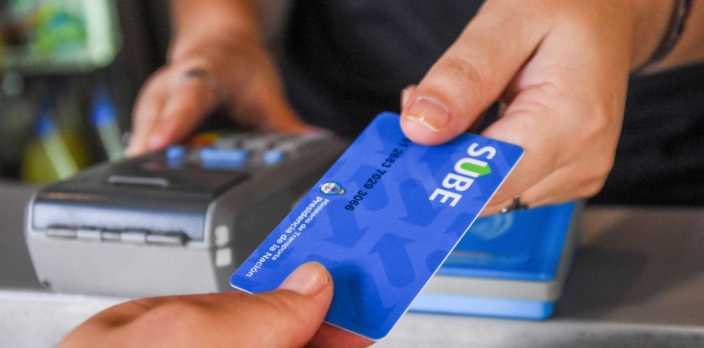 1593615825704.jpg?x= 3&y=126&width=1499&height=750&rotate=0&scaleX=1&scaleY=1&ow=1500&oh=1000&&cw=1920&ch=950