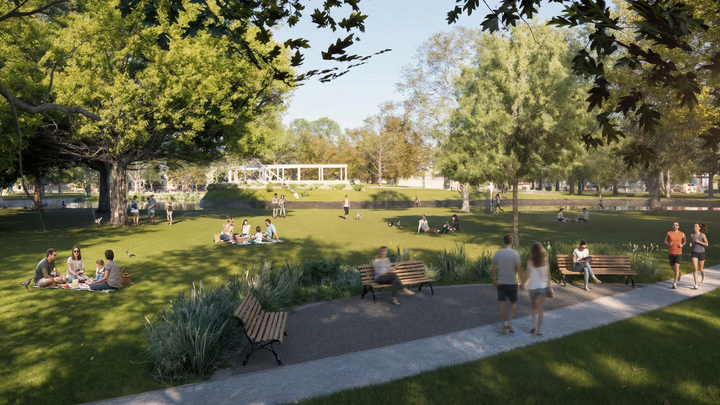 Renders Parque Saavedra (7)